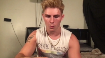 Legendary_Xx  29-07-2021 video Bottom